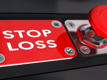 Stop Loss in Stock Market